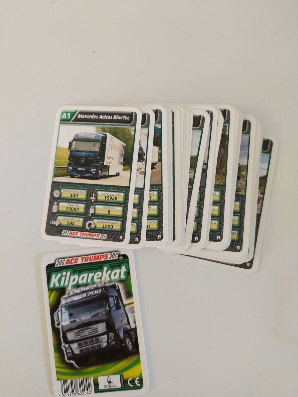 Kuvagalleria