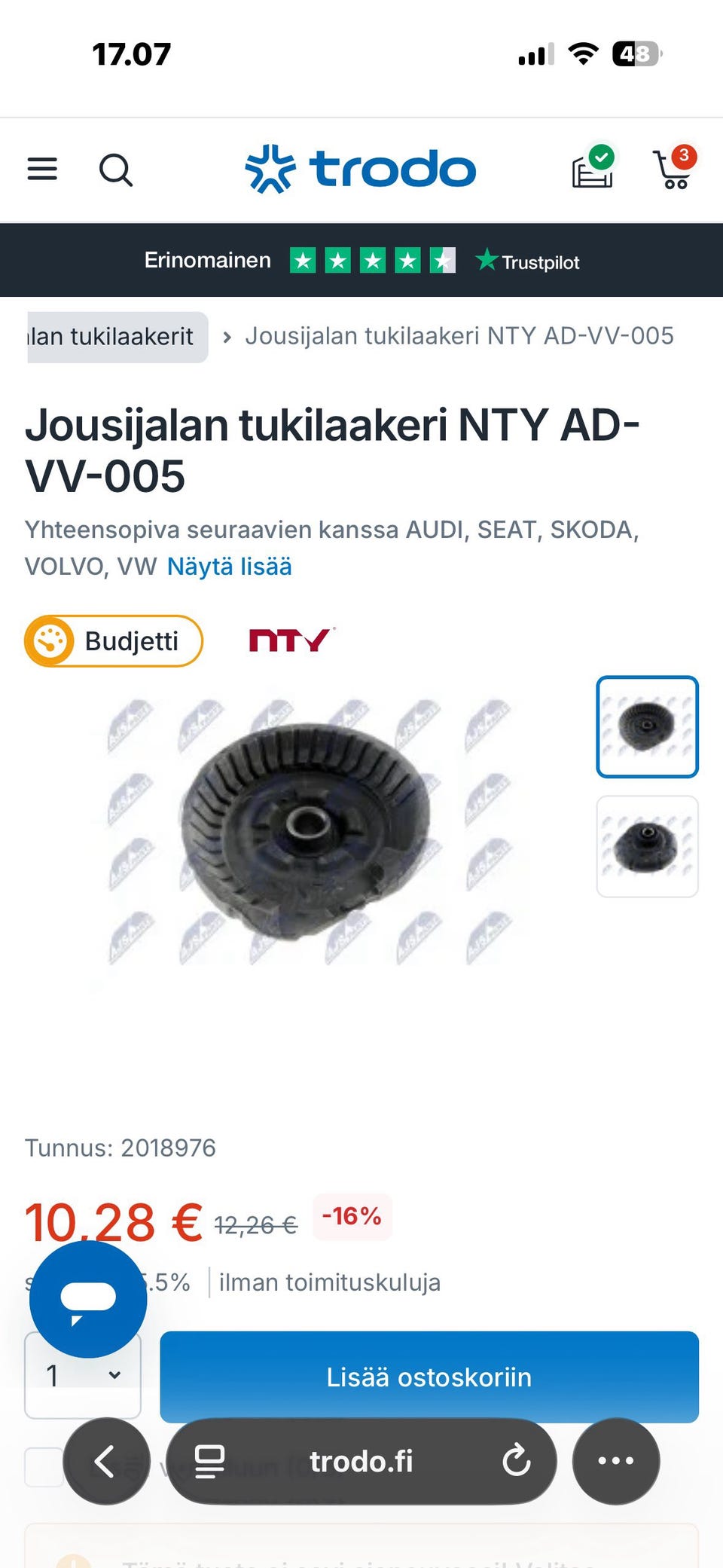 Kuvagalleria