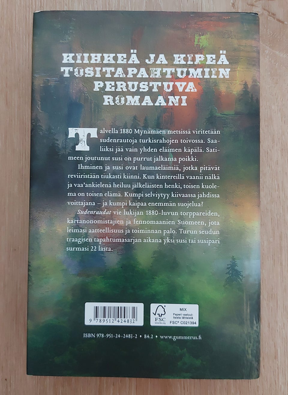 Kuvagalleria