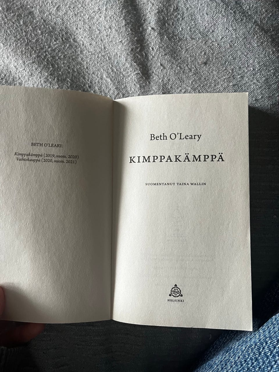 Kuvagalleria