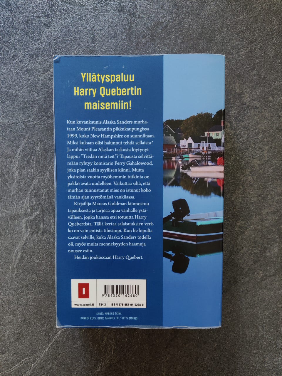 Kuvagalleria