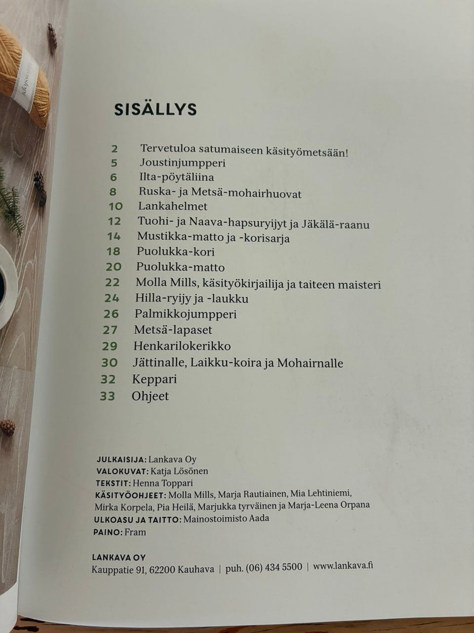 Kuvagalleria
