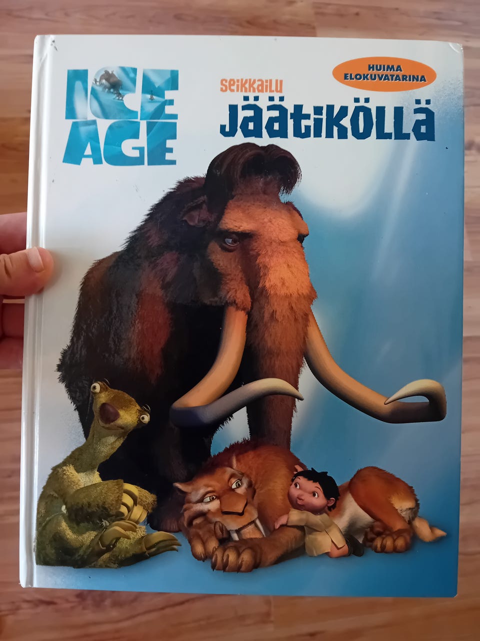 Kuvagalleria