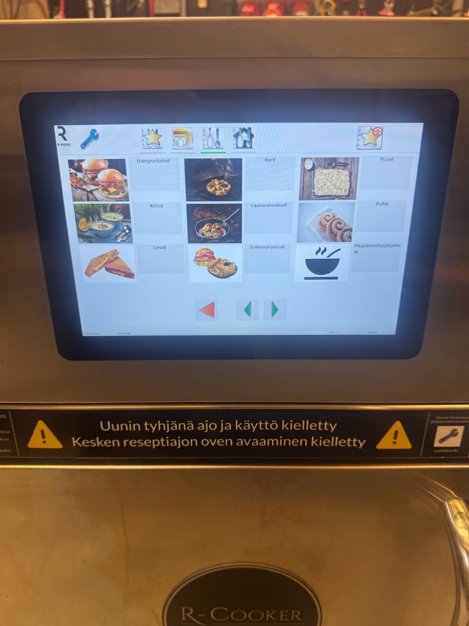 Kuvagalleria