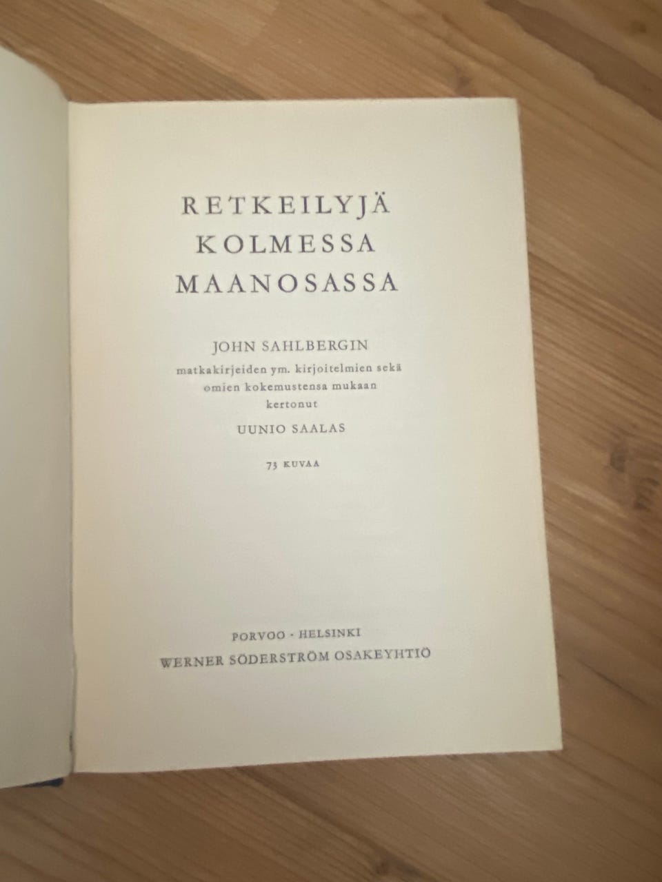 Kuvagalleria