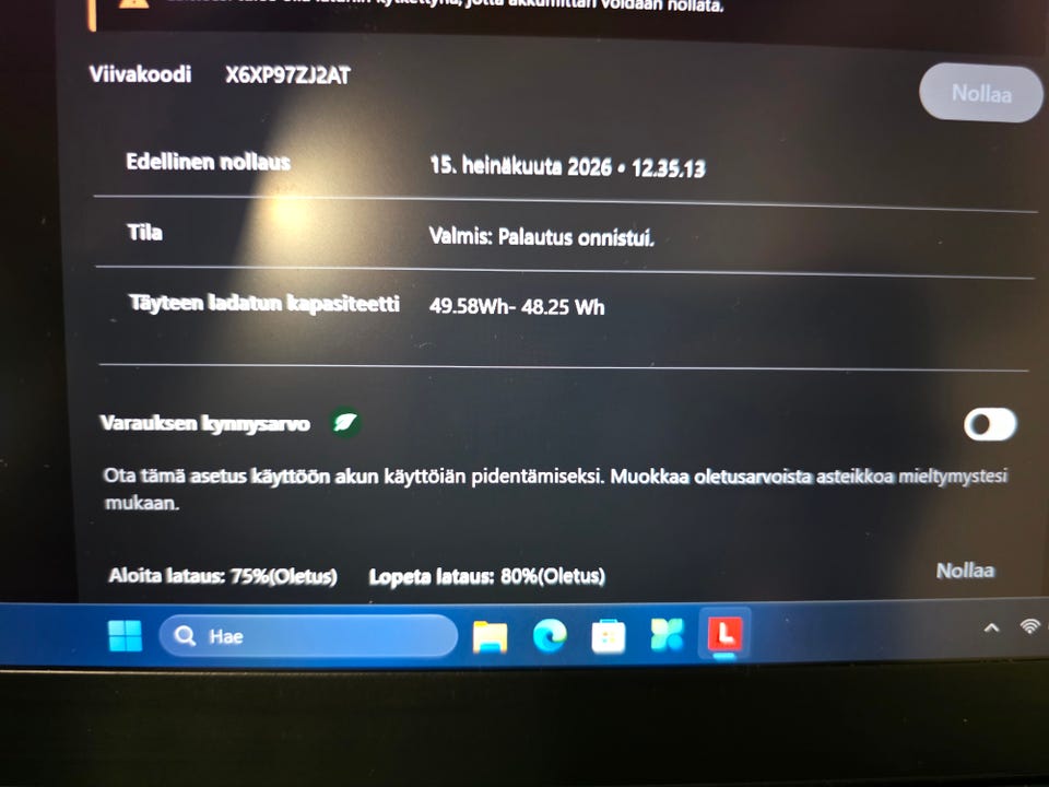 Kuvagalleria