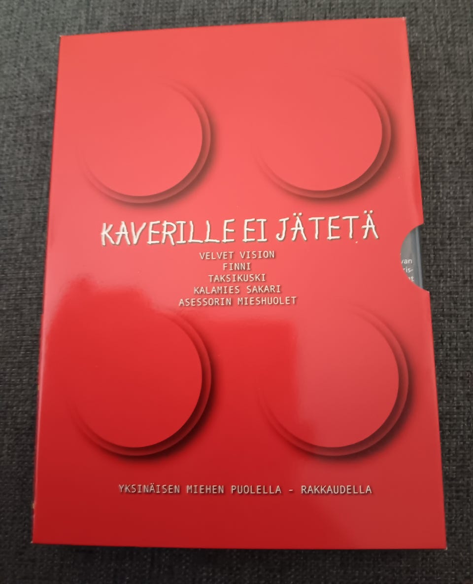 Kuvagalleria