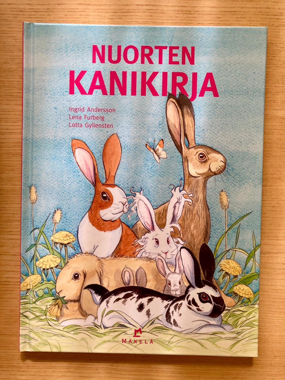 Kuvagalleria