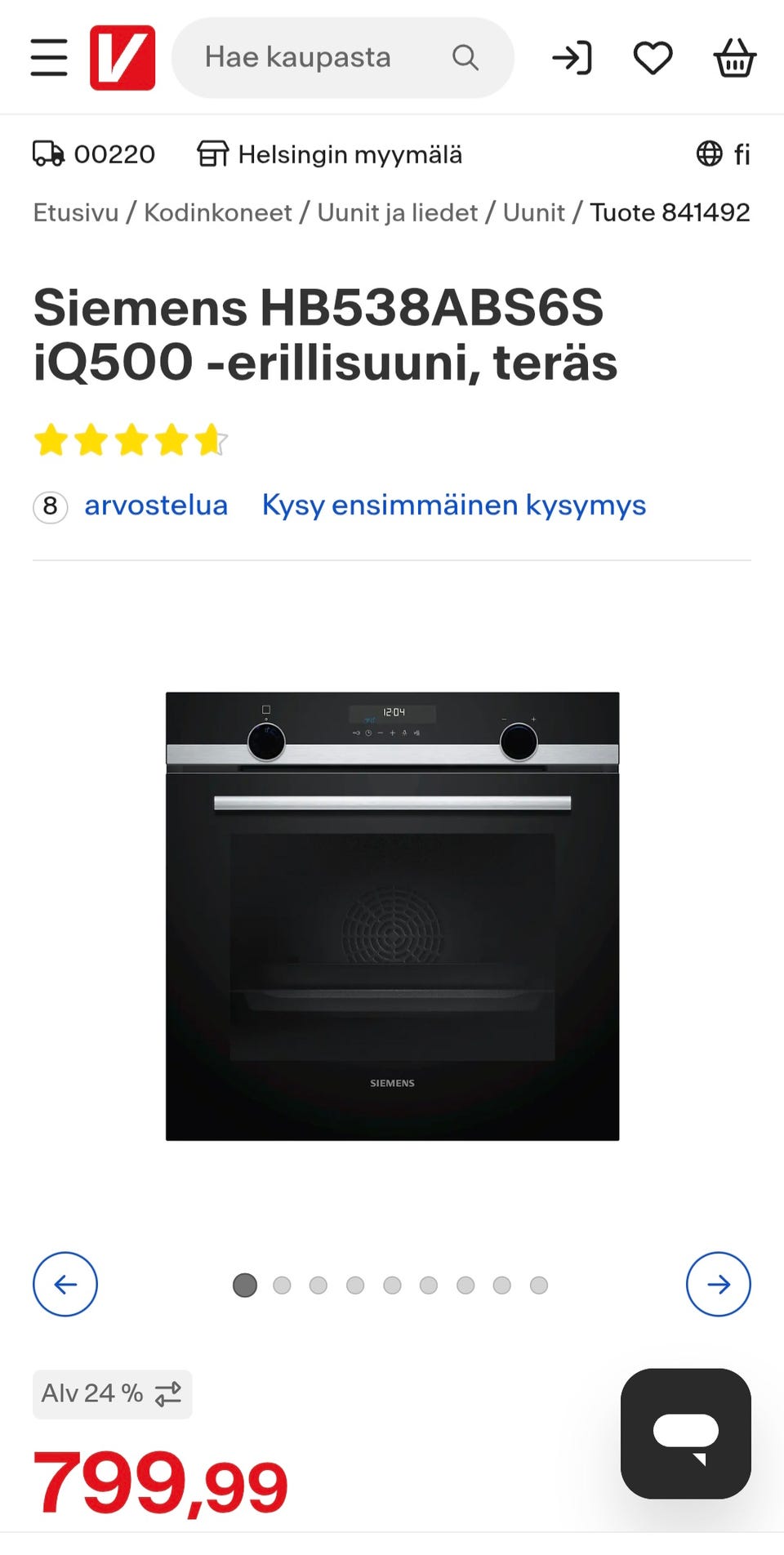 Kuvagalleria