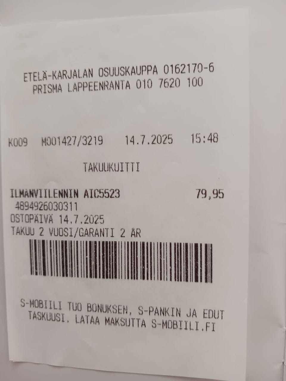 Kuvagalleria
