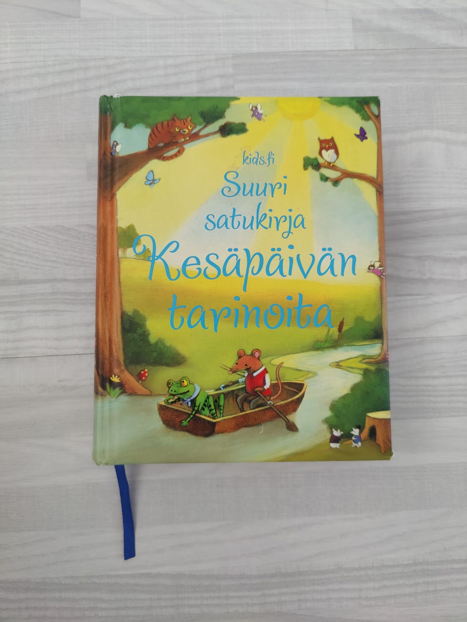 Kuvagalleria