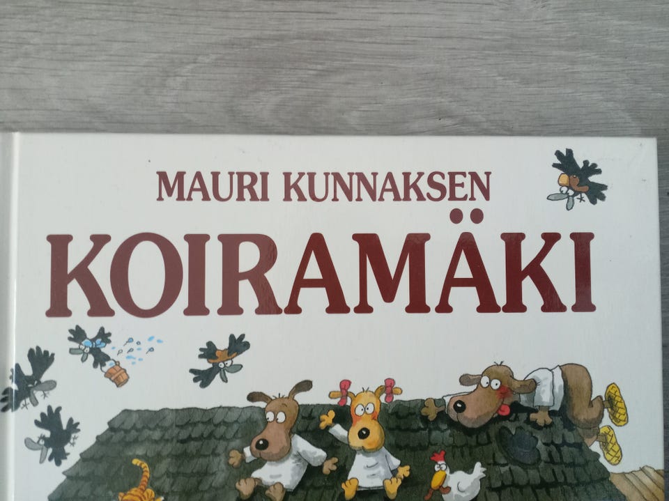 Kuvagalleria