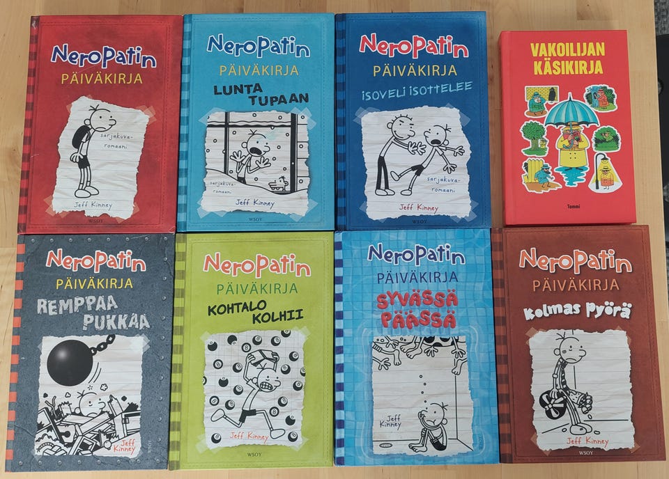 Kuvagalleria
