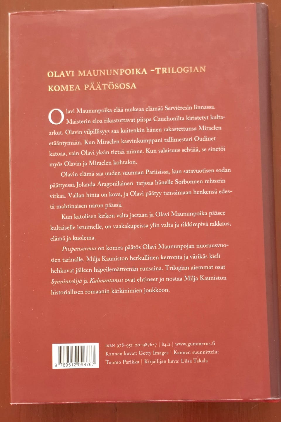 Kuvagalleria