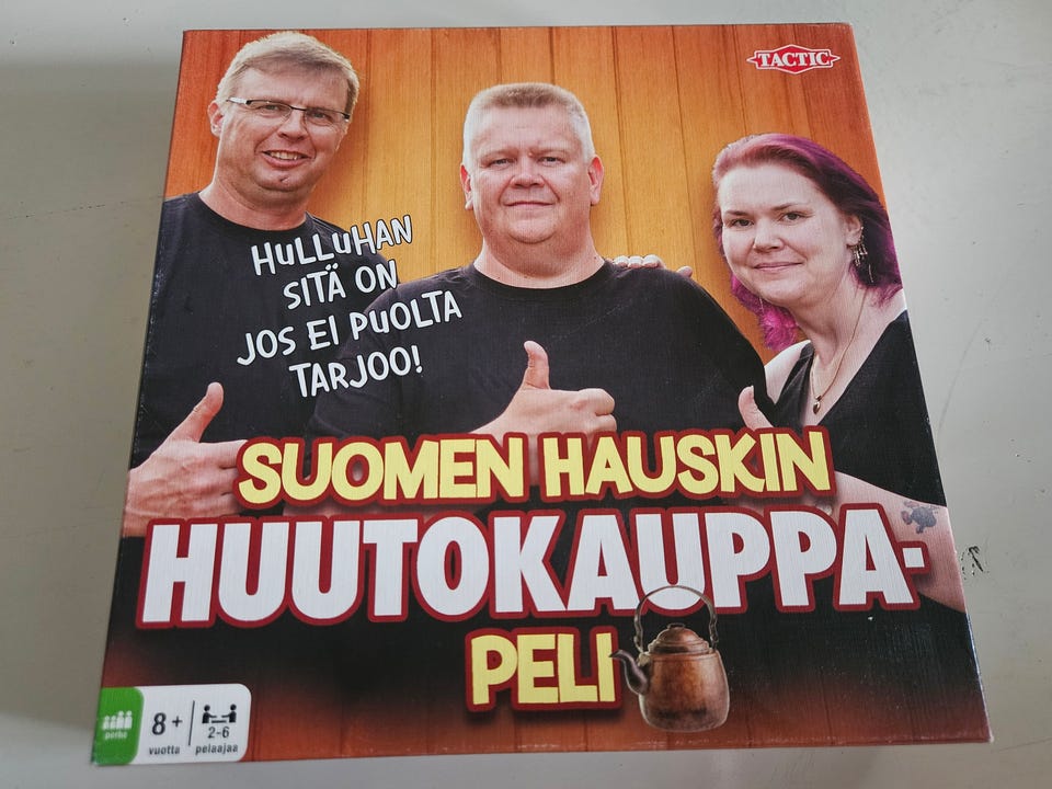 Kuvagalleria