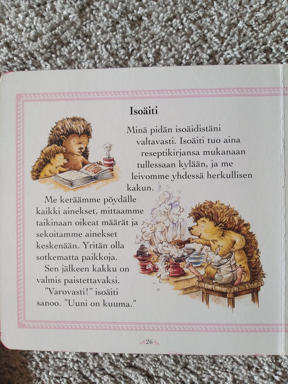 Kuvagalleria