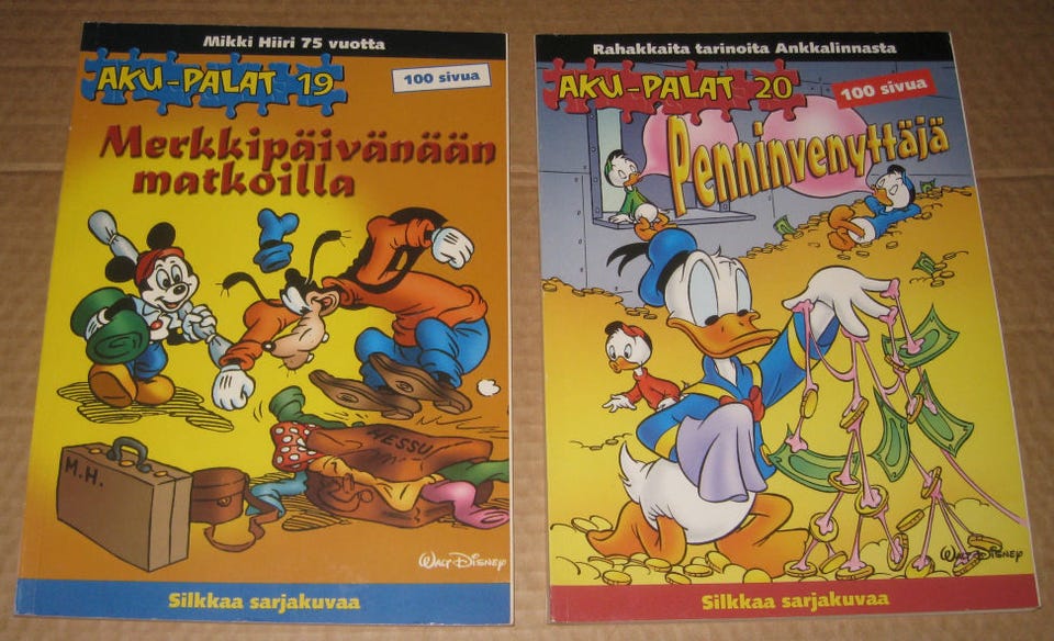Kuvagalleria