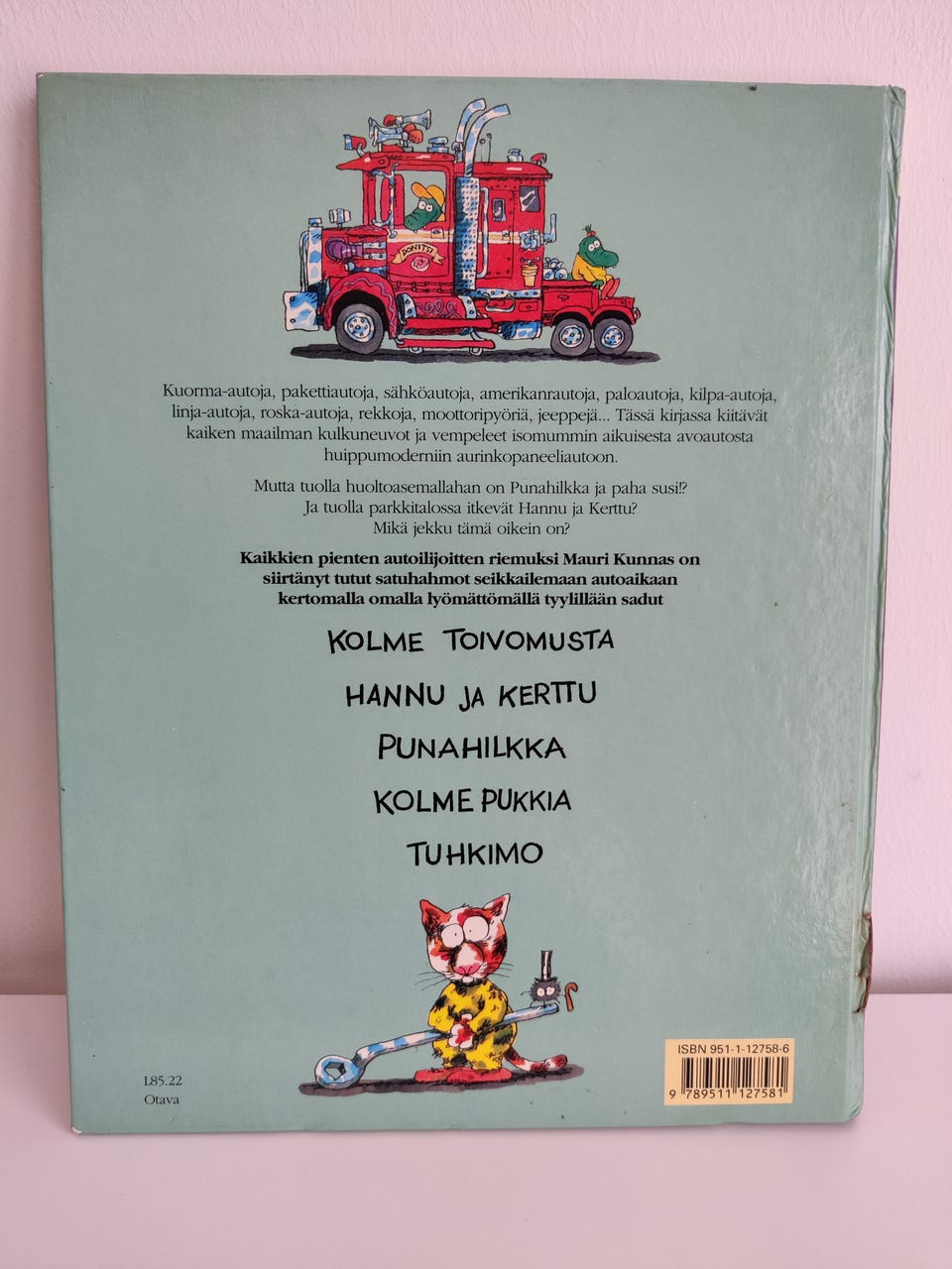 Kuvagalleria