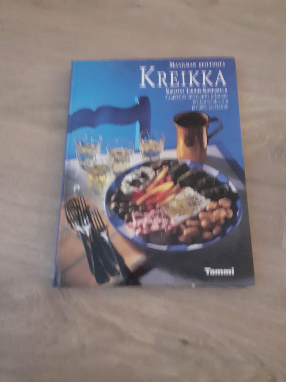 Kuvagalleria