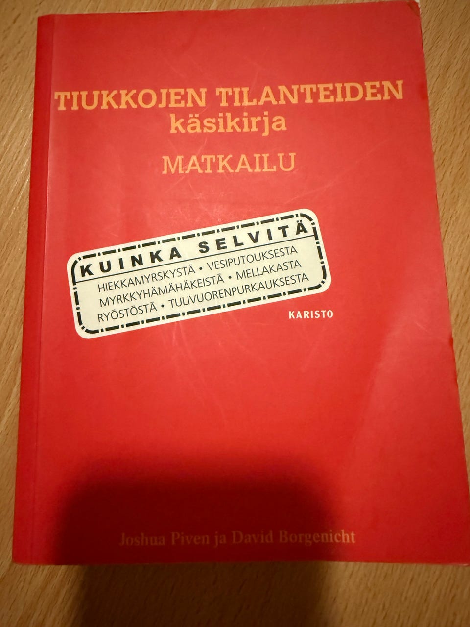 Kuvagalleria