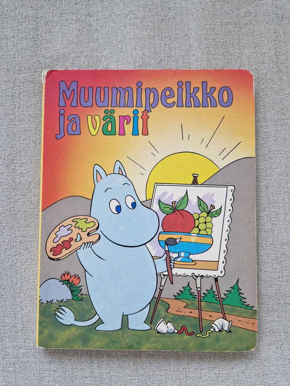 Kuvagalleria