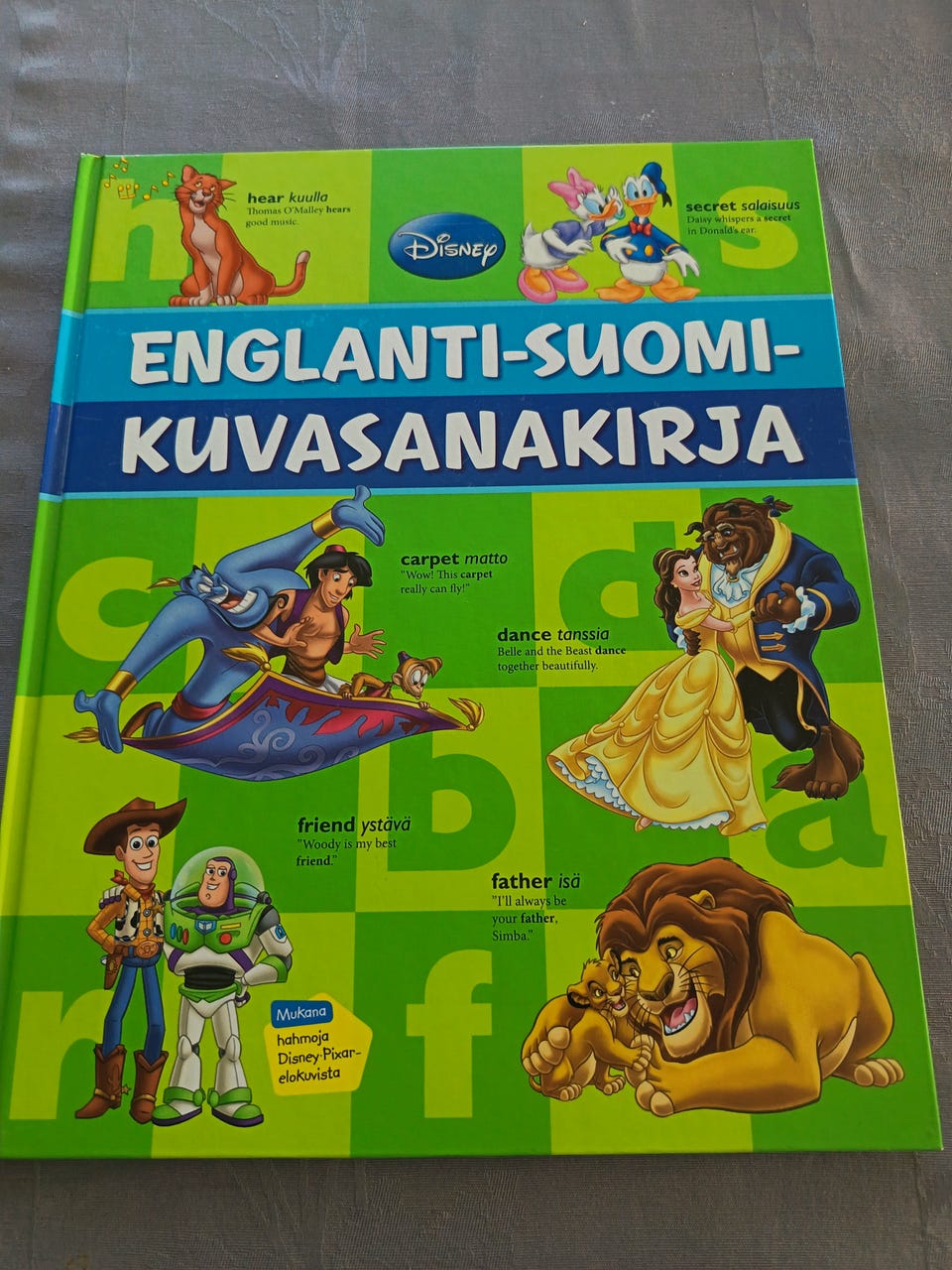Kuvagalleria