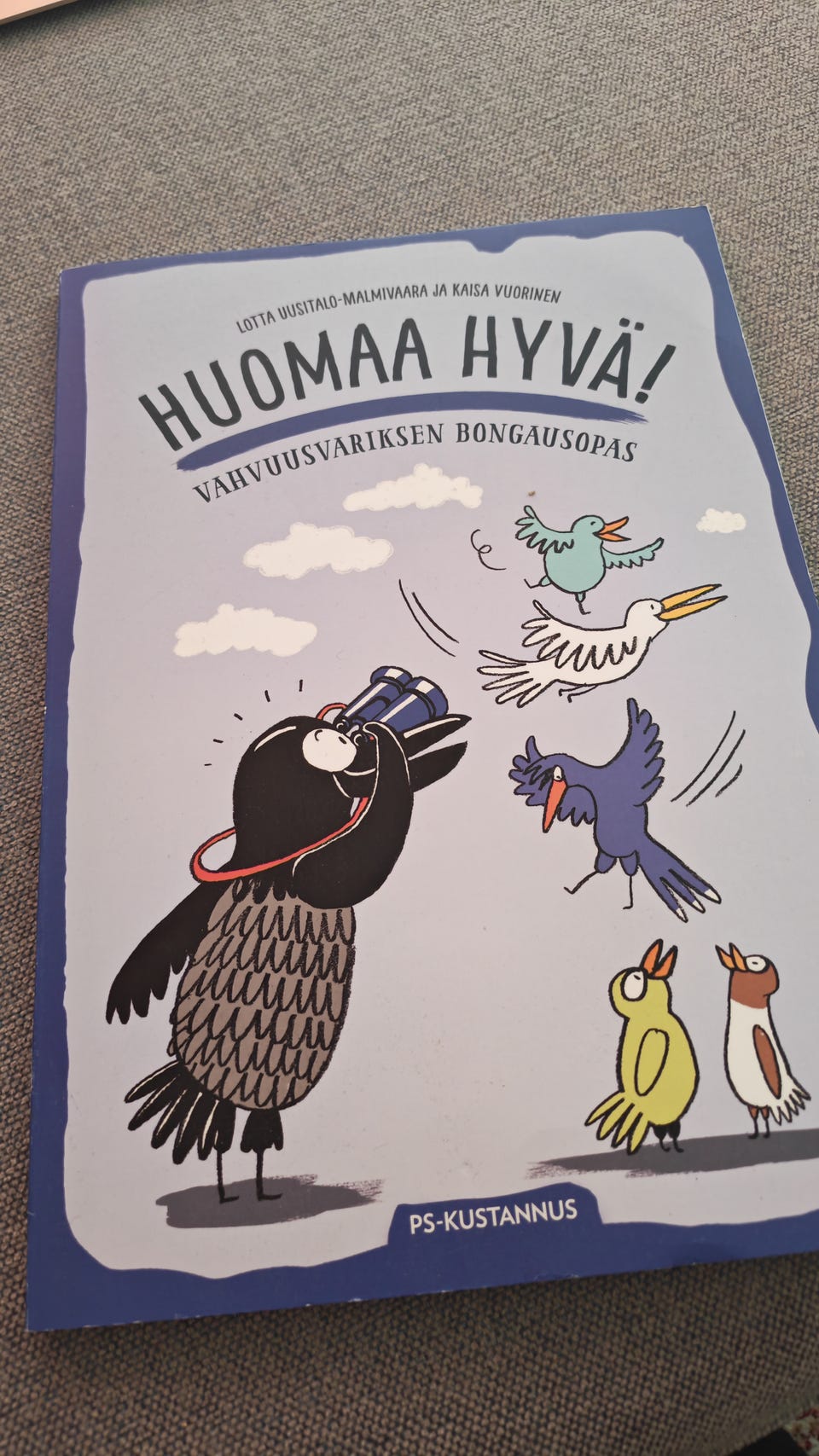 Kuvagalleria