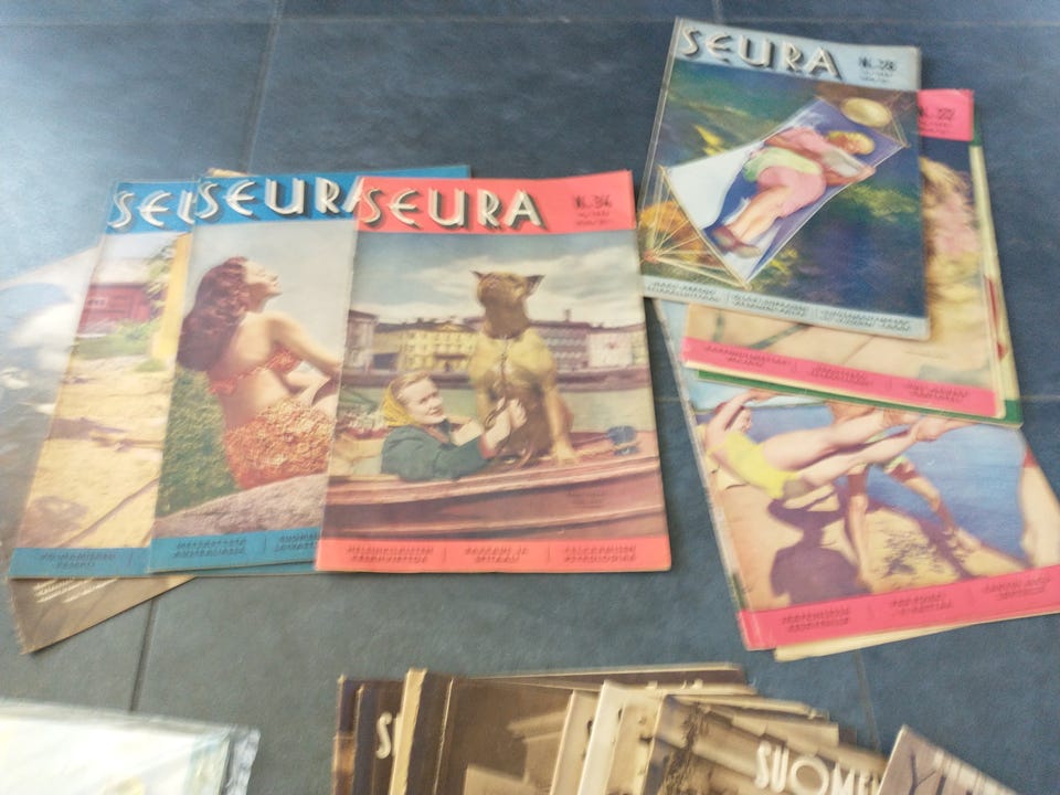 Kuvagalleria