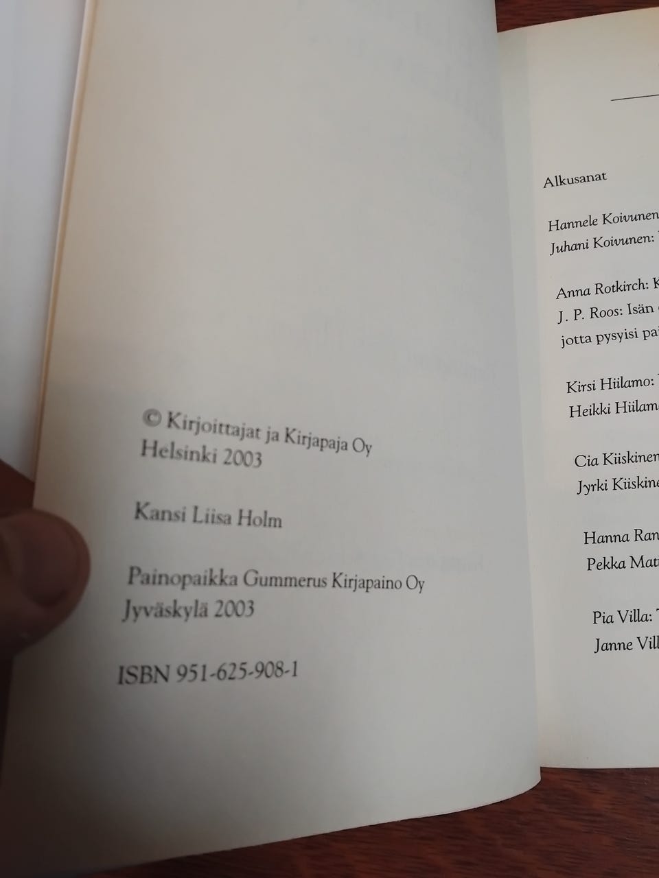 Kuvagalleria