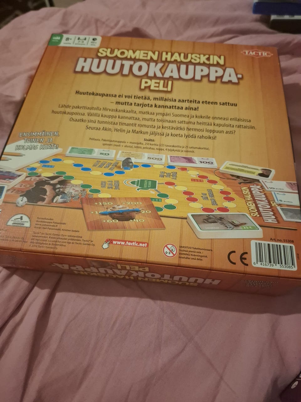 Kuvagalleria