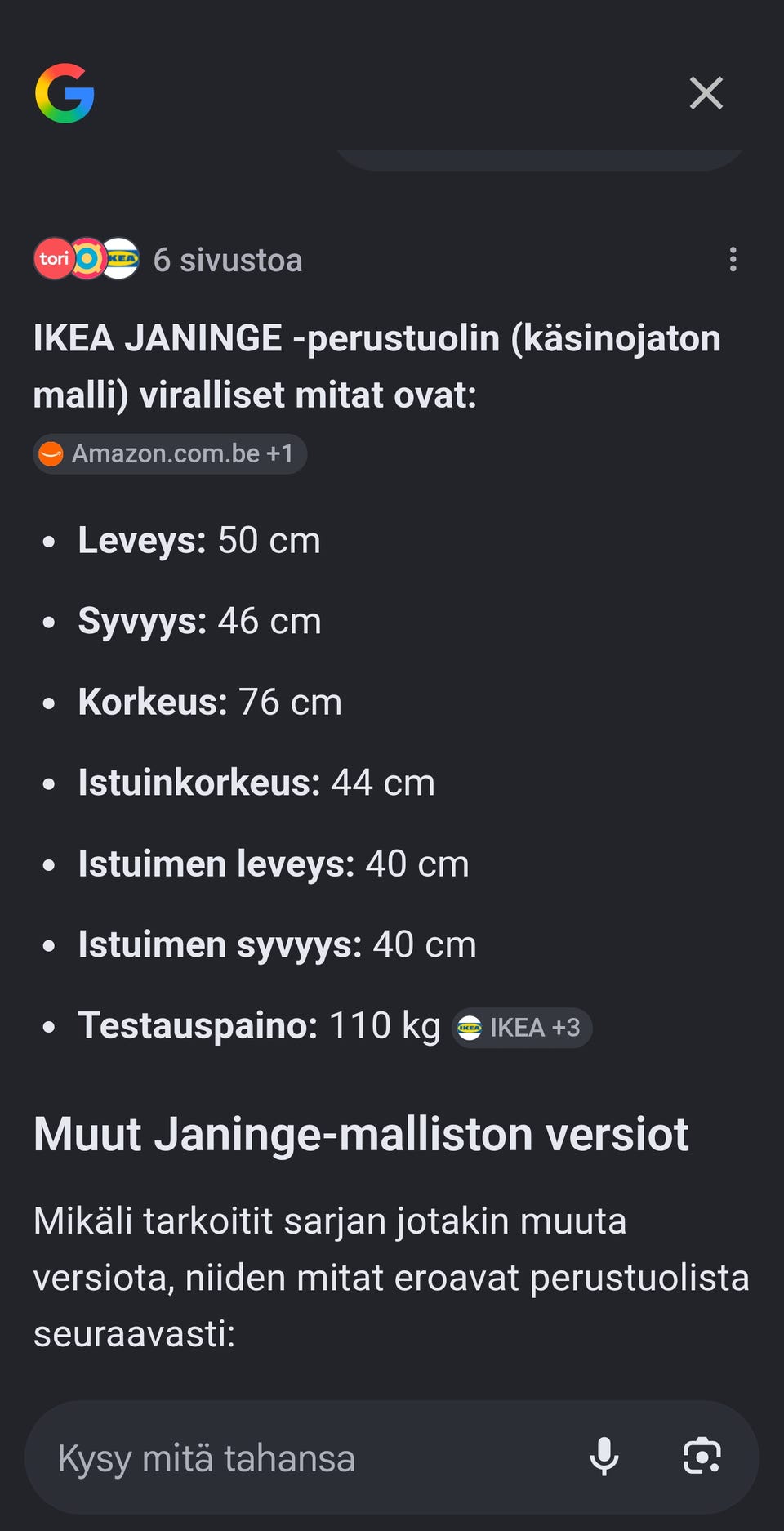 Kuvagalleria