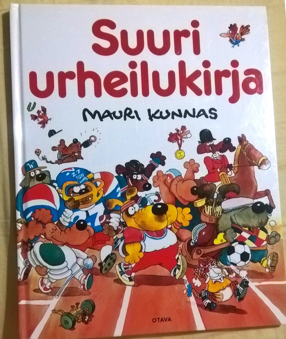 Kuvagalleria