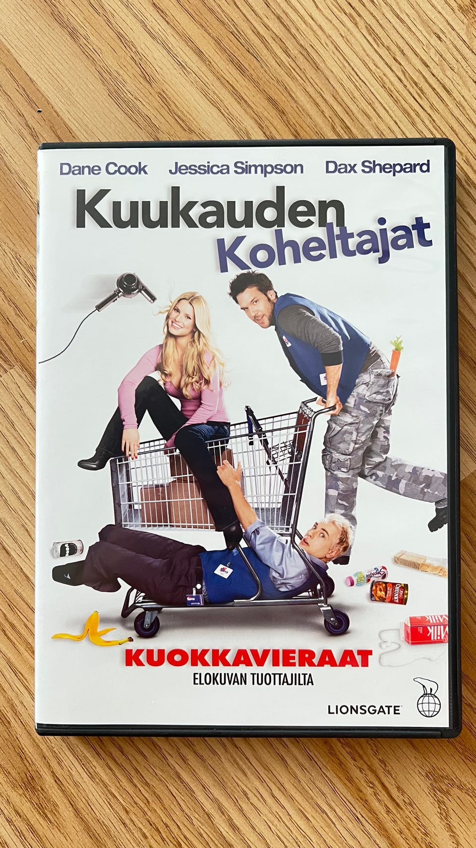 Kuvagalleria