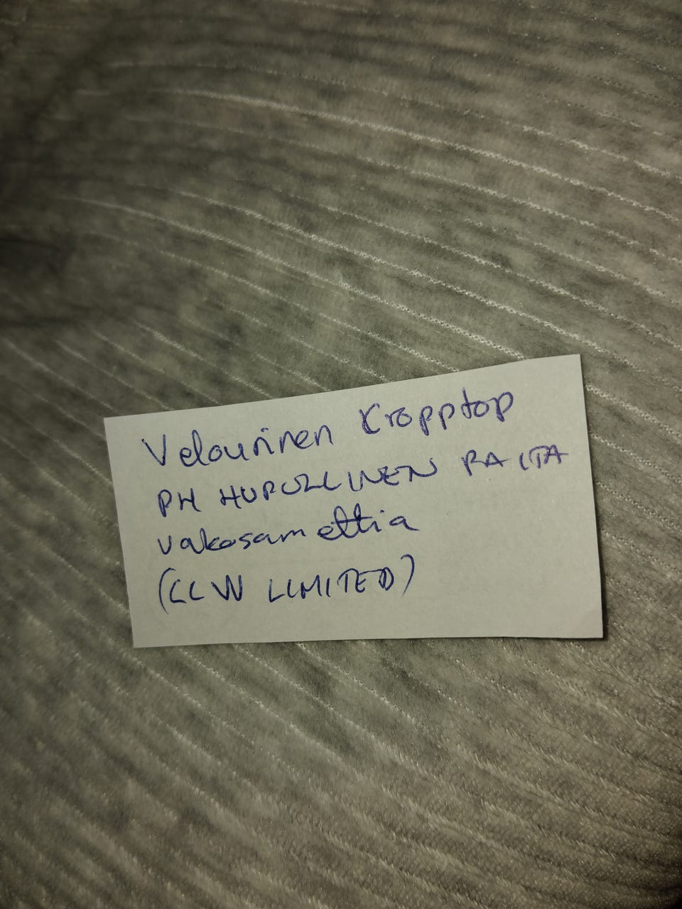 Kuvagalleria
