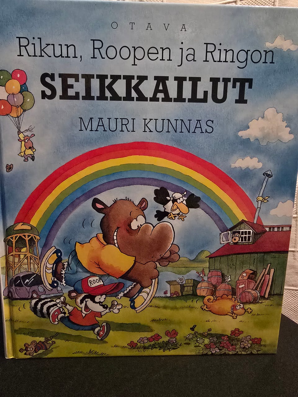Kuvagalleria