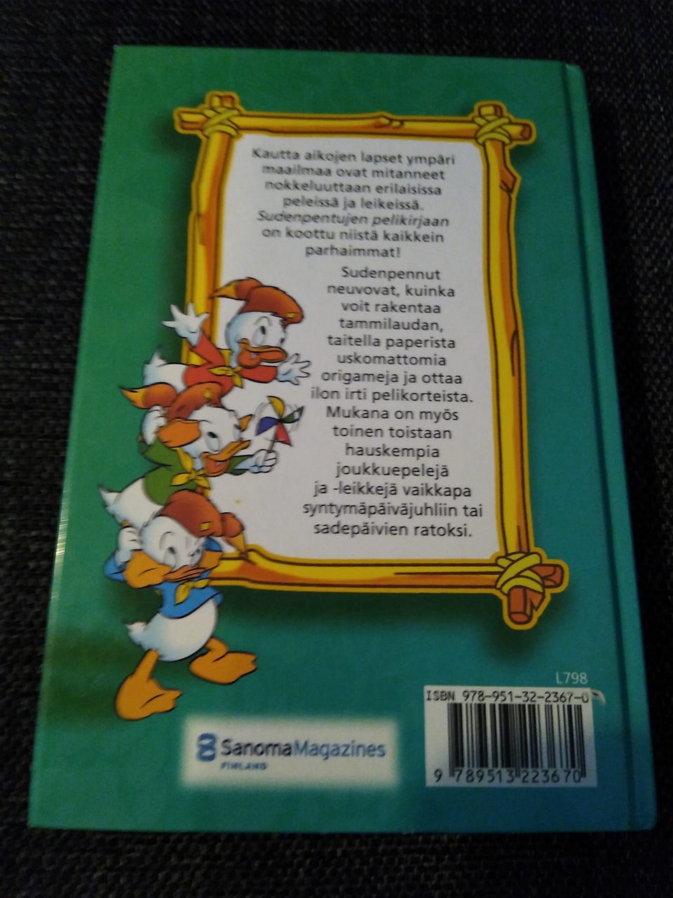 Kuvagalleria