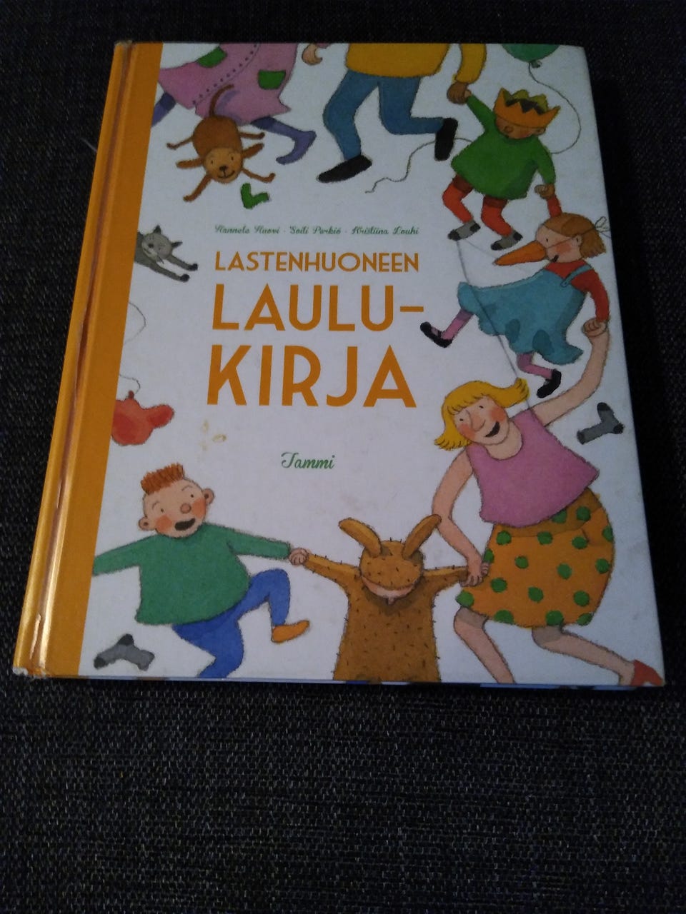 Kuvagalleria