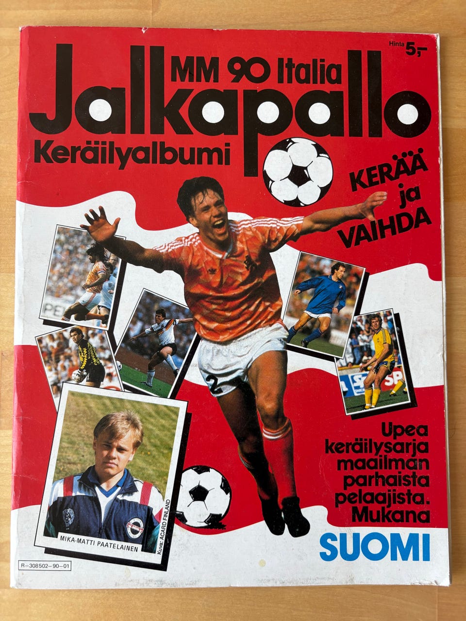 Kuvagalleria