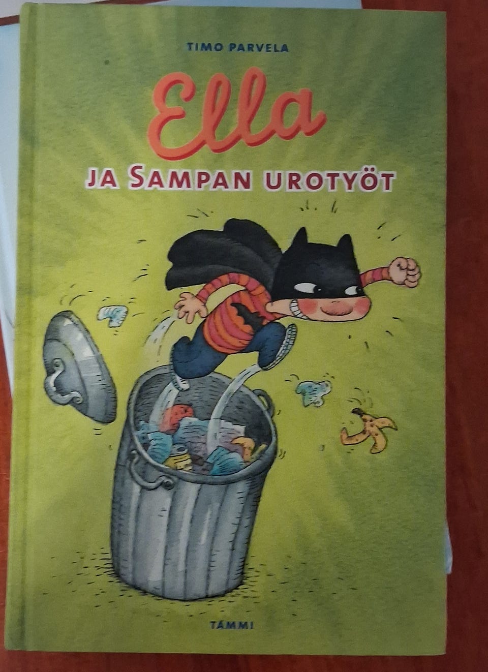 Kuvagalleria