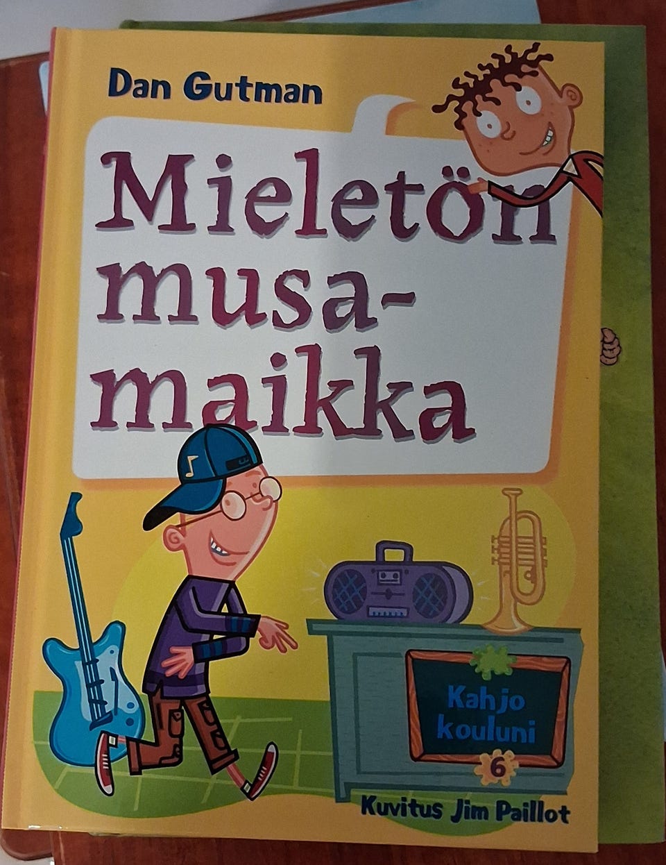 Kuvagalleria