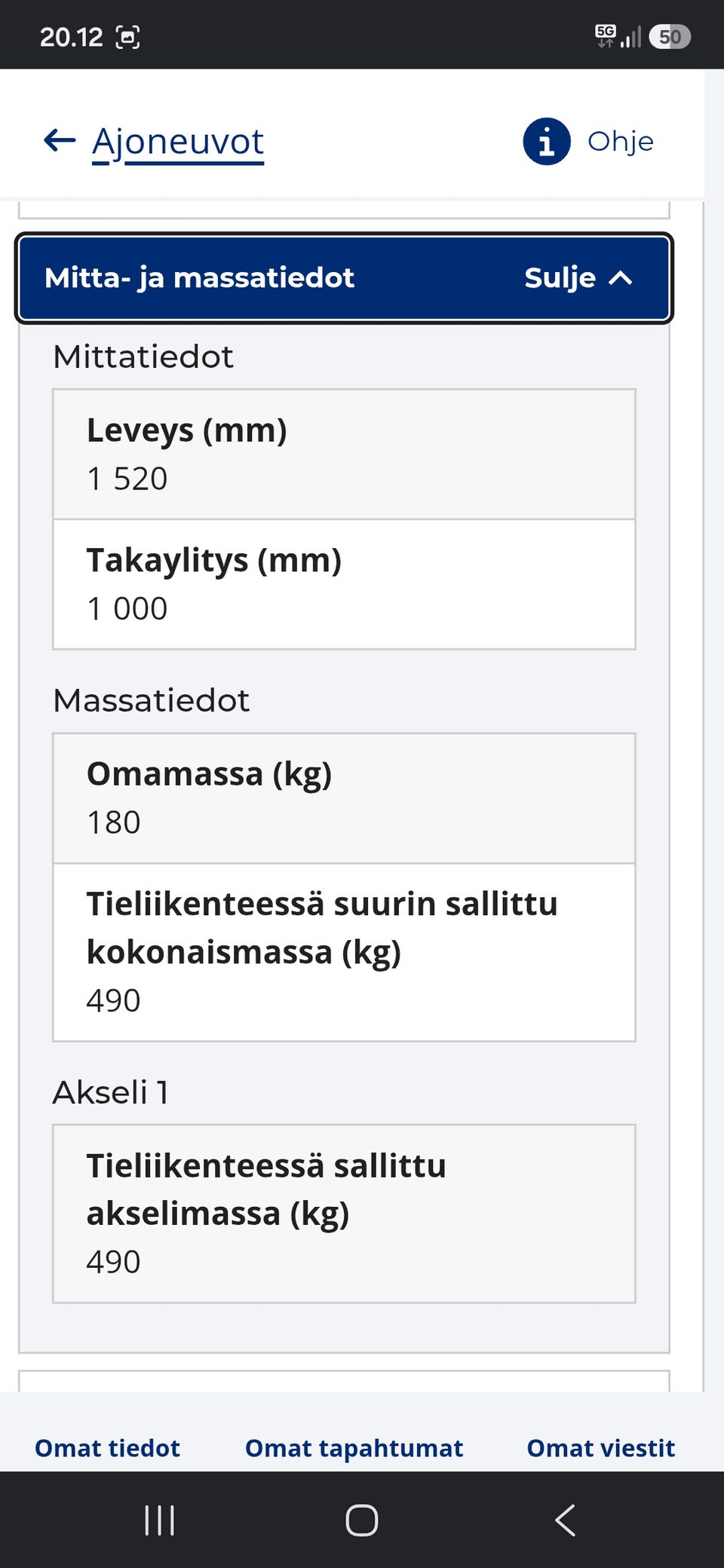 Kuvagalleria