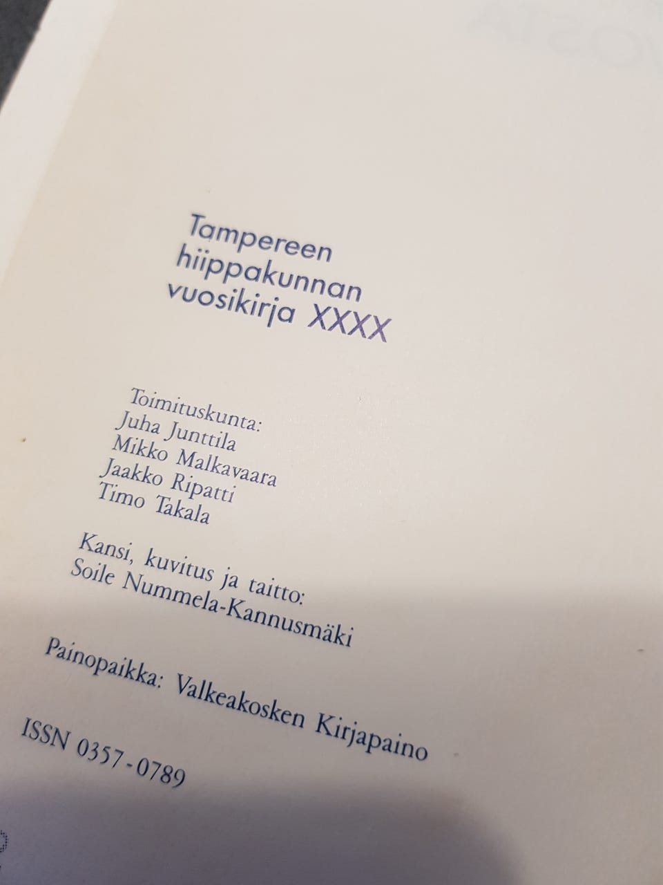 Kuvagalleria