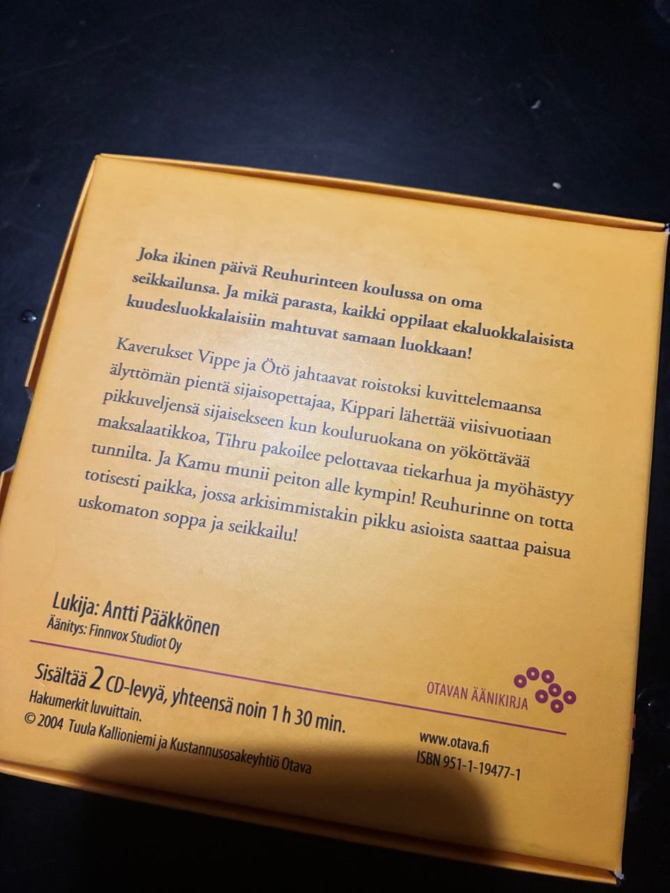 Kuvagalleria