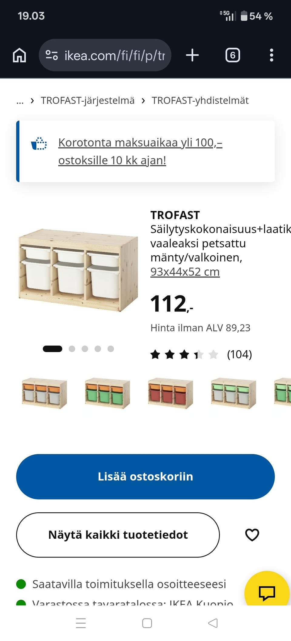 Kuvagalleria