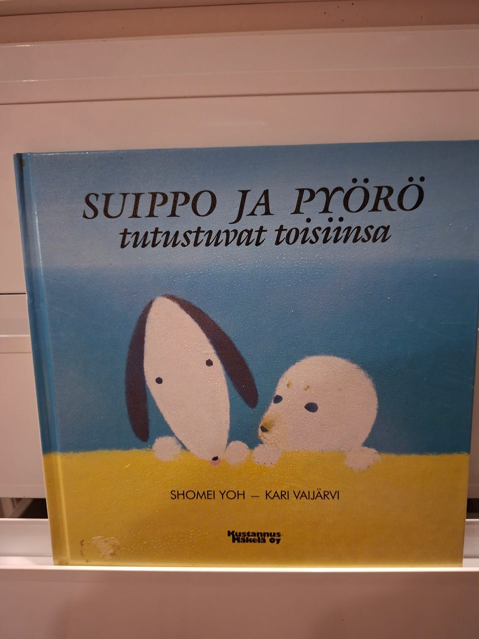 Kuvagalleria