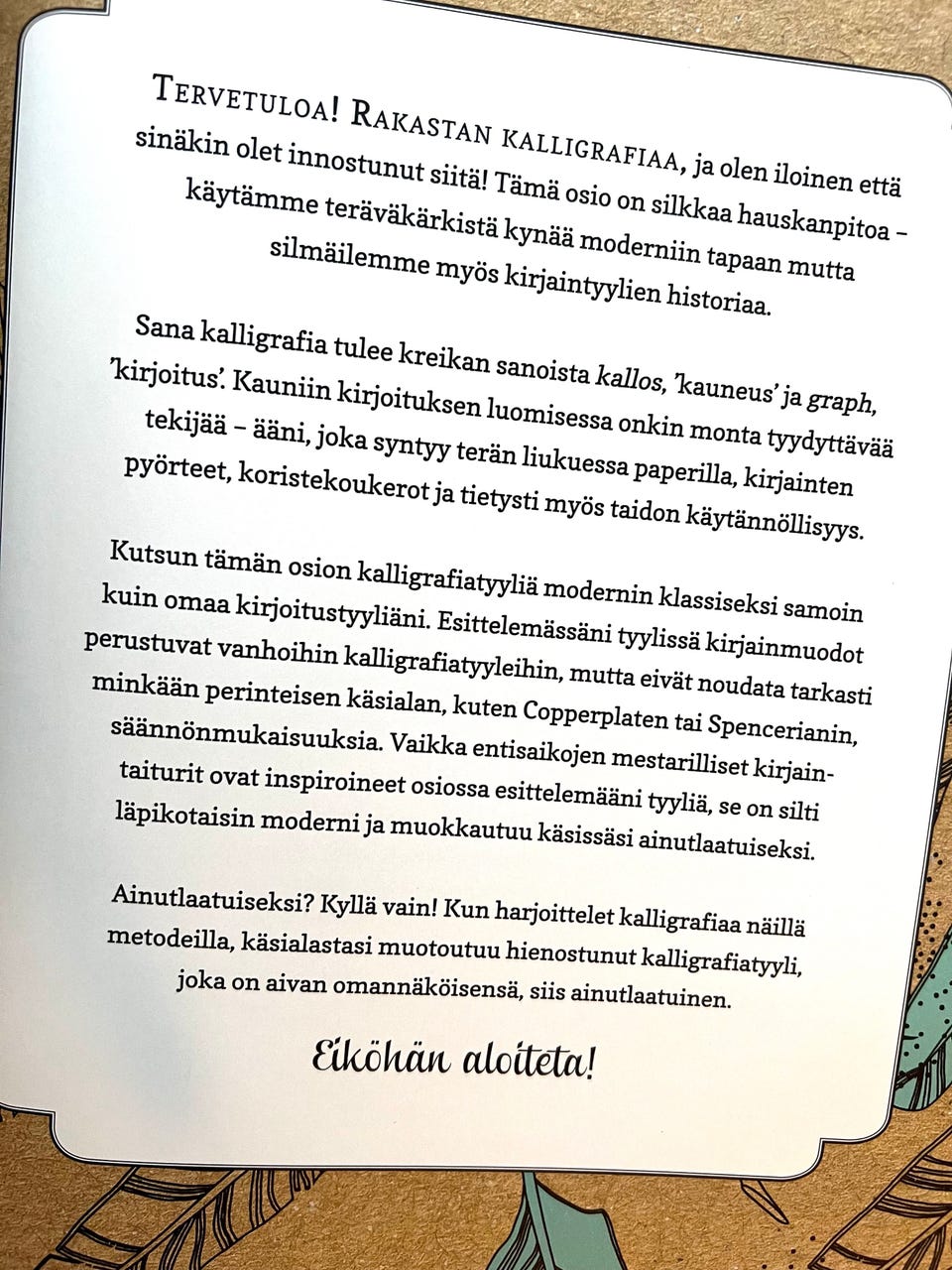 Kuvagalleria