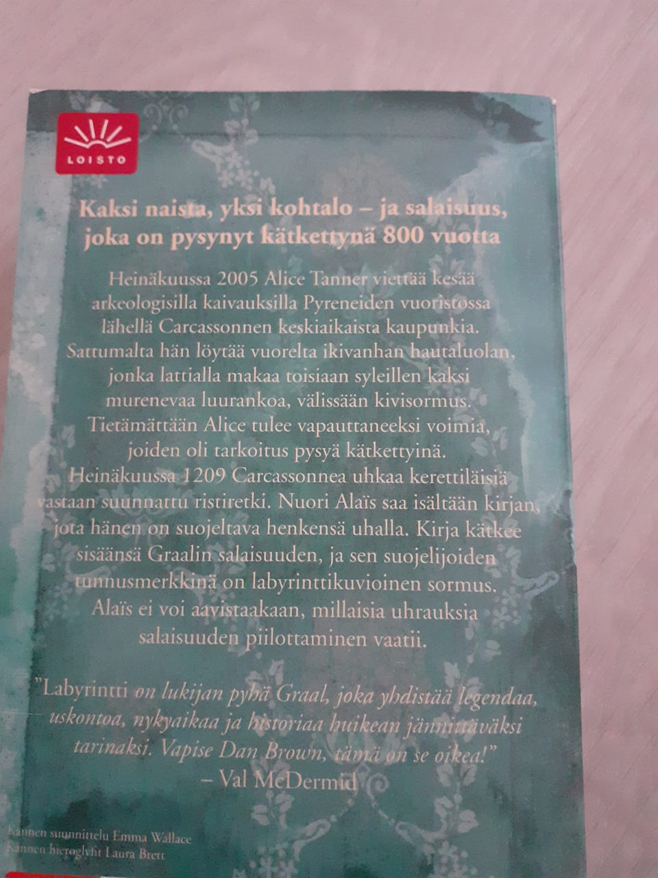 Kuvagalleria