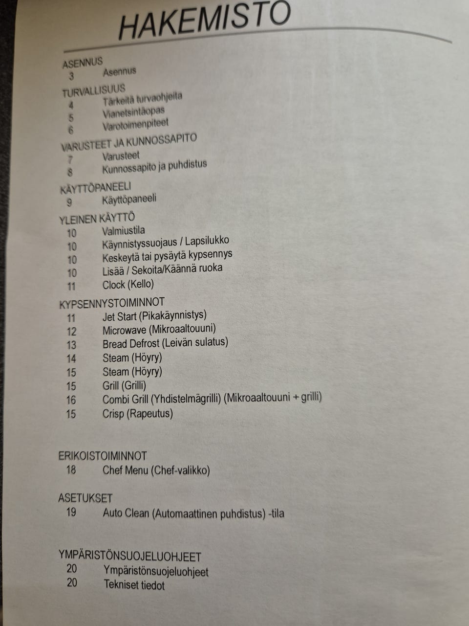 Kuvagalleria