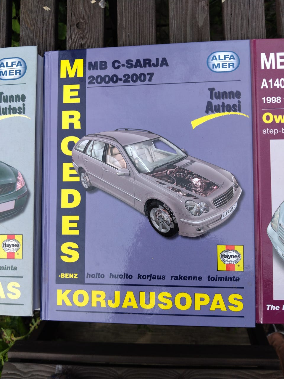 Kuvagalleria