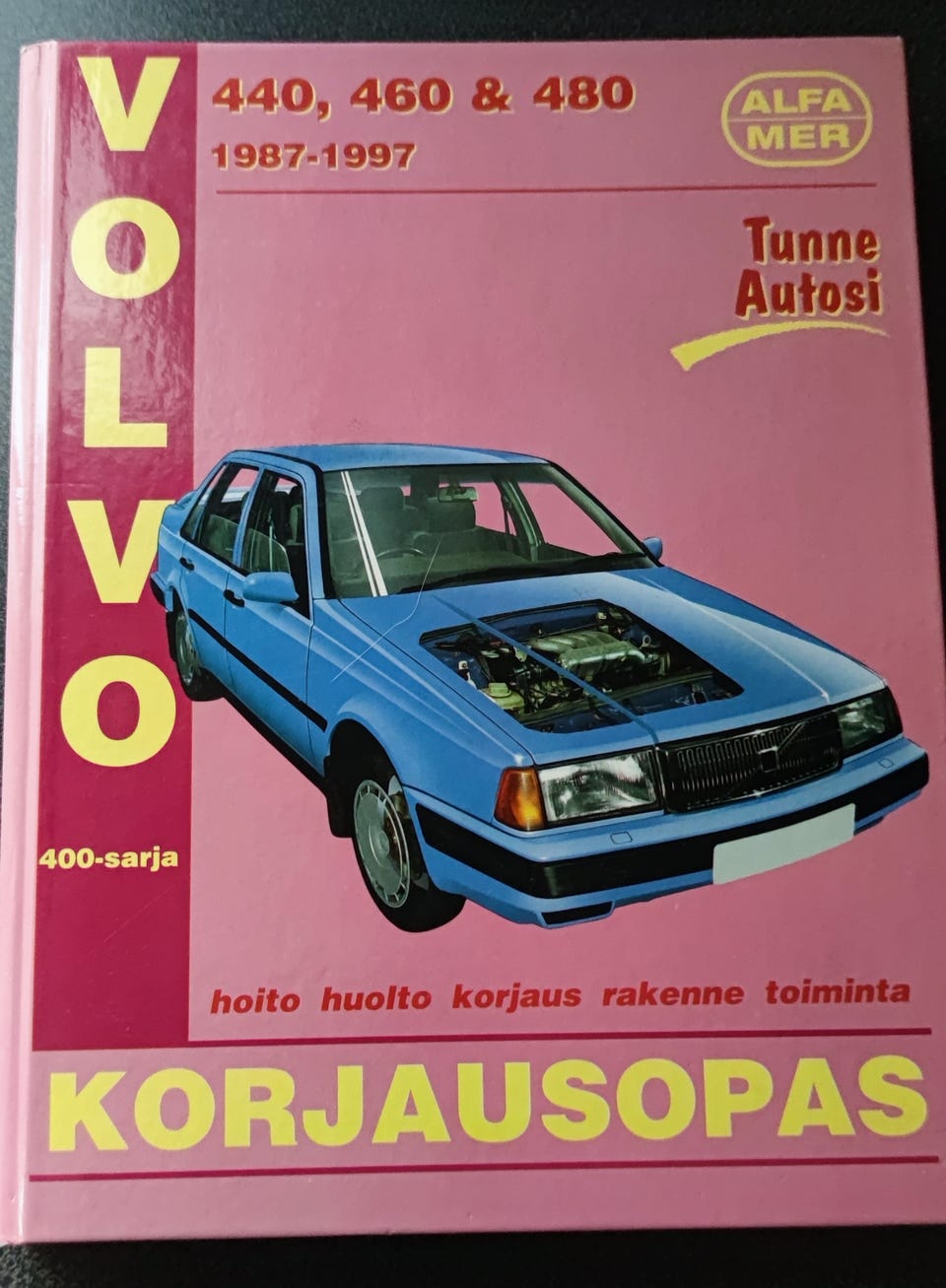 Kuvagalleria